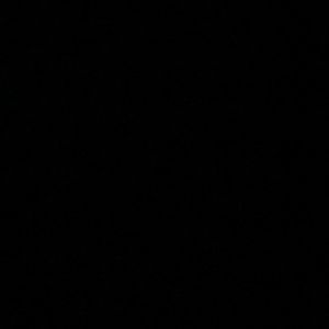 Meet your Posher, Hardy